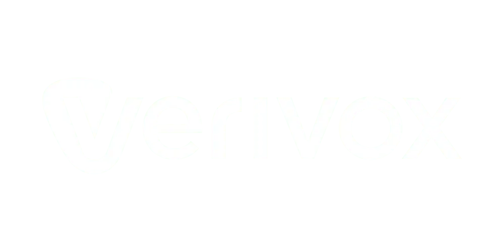 10 Verivox
