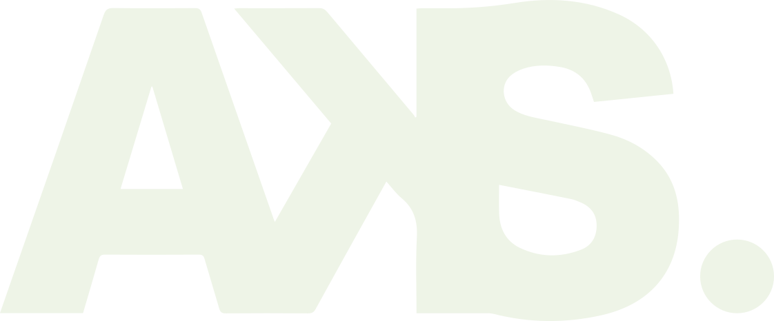 Das Logo der Münchener Filproduktionsfirma AKS