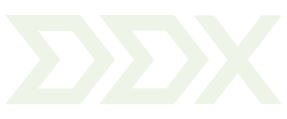 Logo der DDX Conference die in München und anderen Städten stattfindet